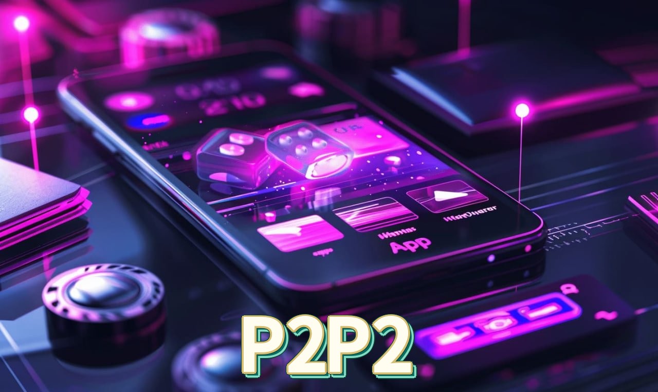 Dr. Ricardo Silva - Especialista Certificado eCOGRA