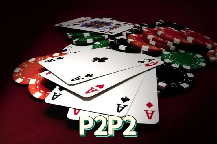 P2P2 - Tempos de saque PIX verificados e estatísticas de pagamento
