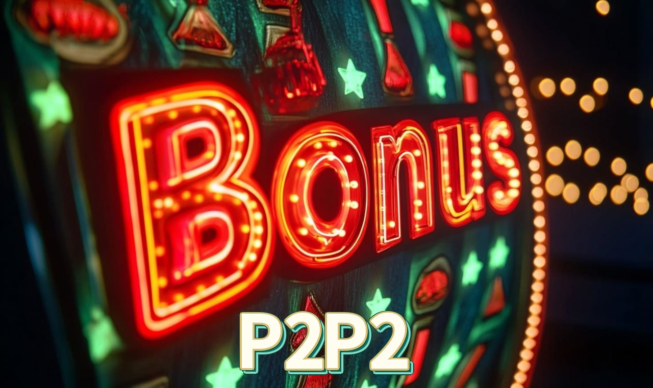 P2P2 - Tempos de saque PIX verificados e estatísticas de pagamento