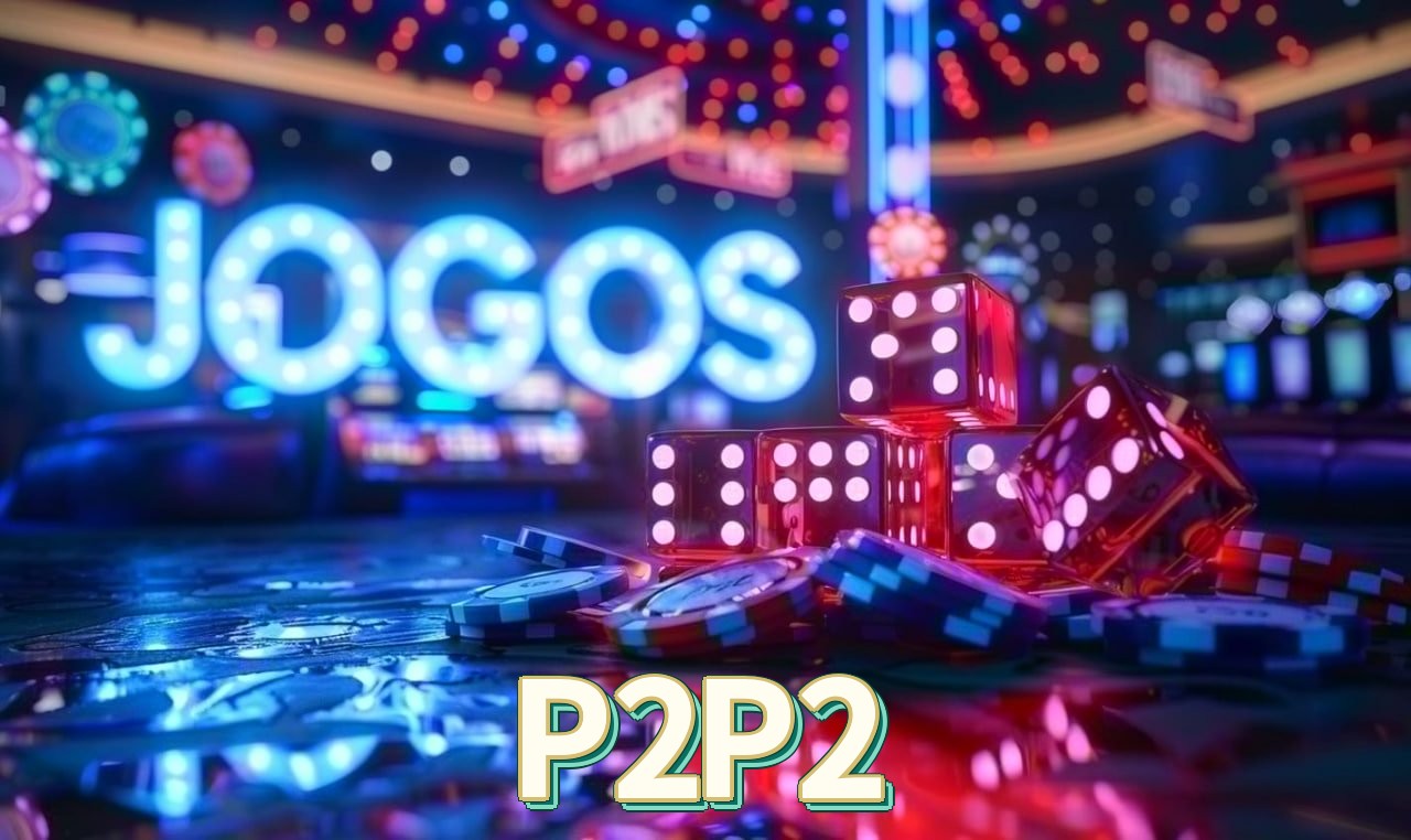 P2P2 - Tempos de saque PIX verificados e estatísticas de pagamento