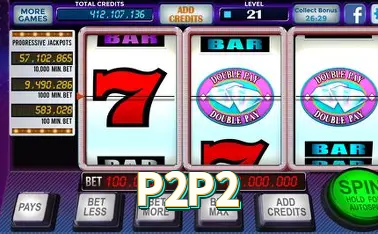 Jogo responsável — limites e autoexclusão
