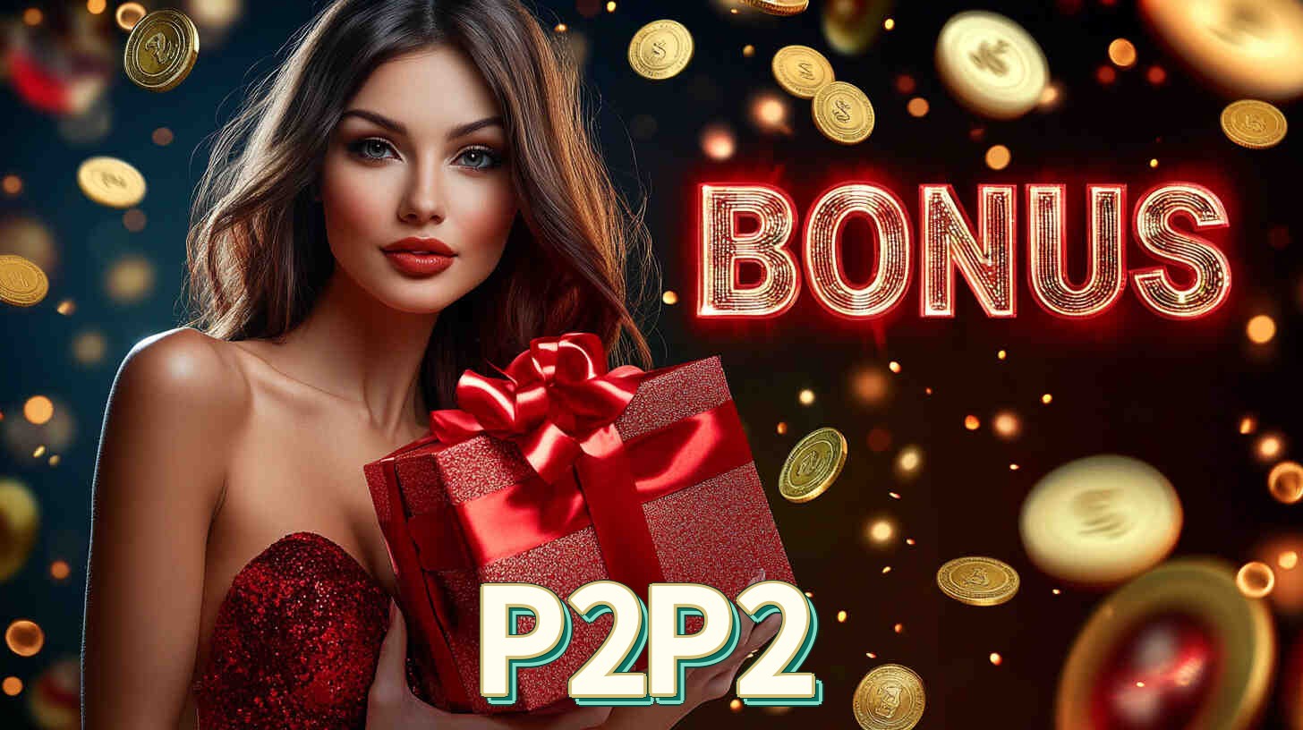 App Mobile P2P2 - Jogue em Qualquer Lugar no Seu Smartphone