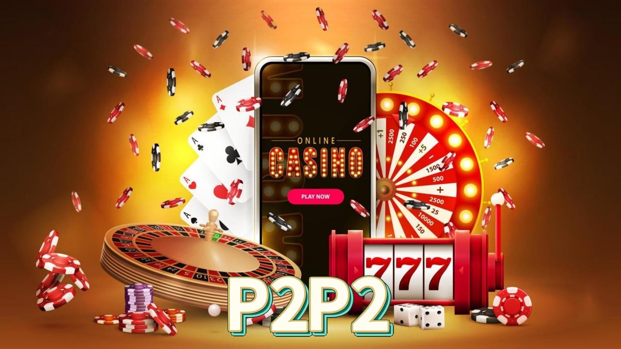 Jogos de Cassino Premium - Slots, Roleta, Blackjack e Dealer Ao Vivo