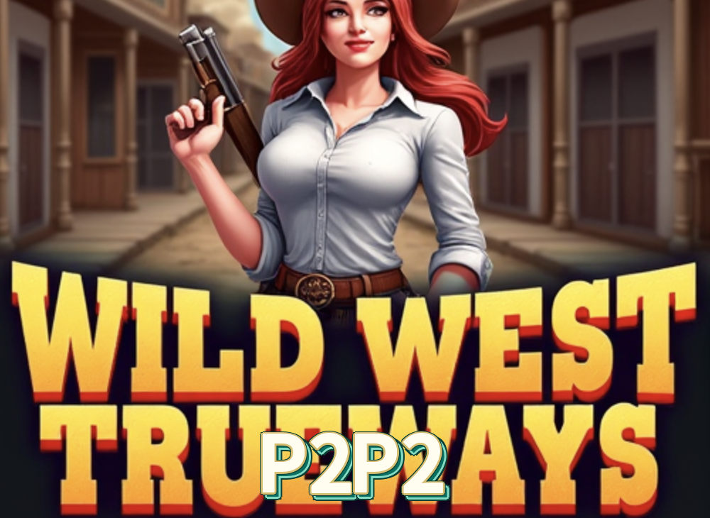 P2P2 Licenciado Curaçao - Segurança SSL 256-bit