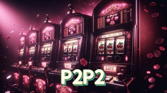 P2P2 - Tempos de saque PIX verificados e estatísticas de pagamento