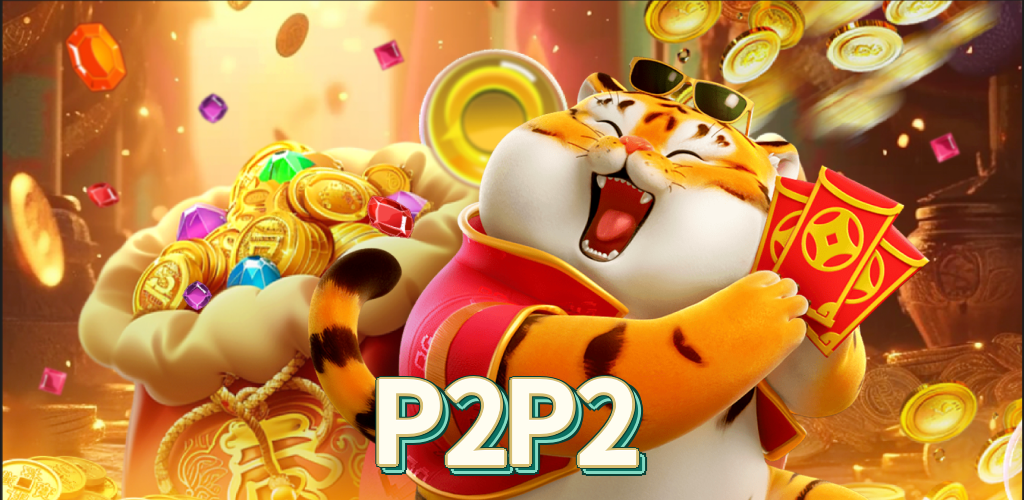 Peça BR — welcome e lobby no APK