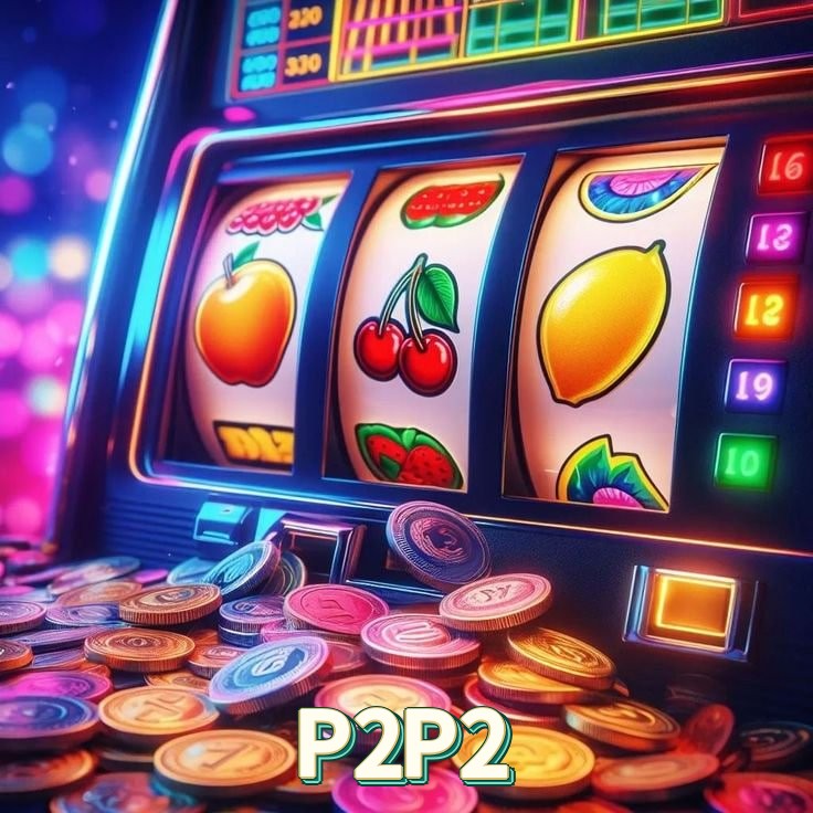 Curaçao Gaming