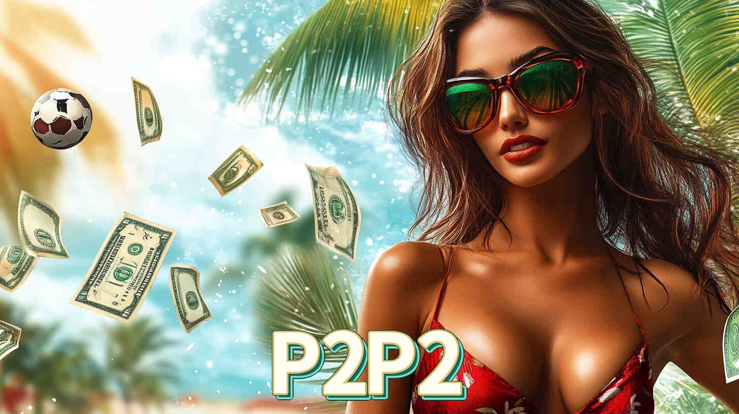 Outros jogos de sorte instantânea