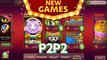 P2P2