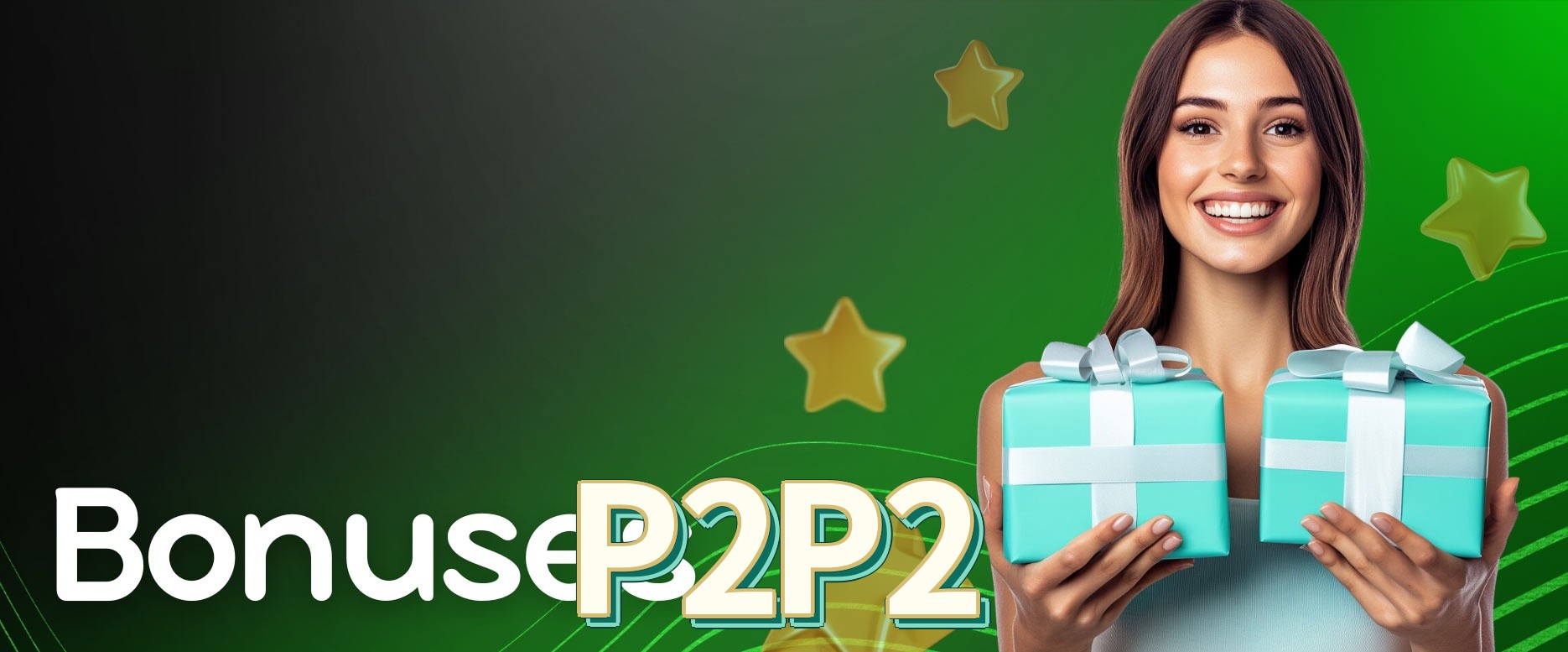 Requisitos técnicos do APK P2P2 para Android