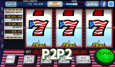 Como Funciona o Crash - Multiplicador Crescente e Cash Out
