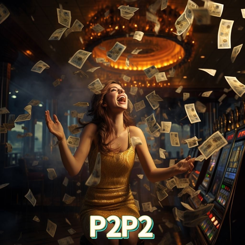 P2P2