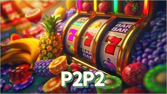 VIP Diamond Tier