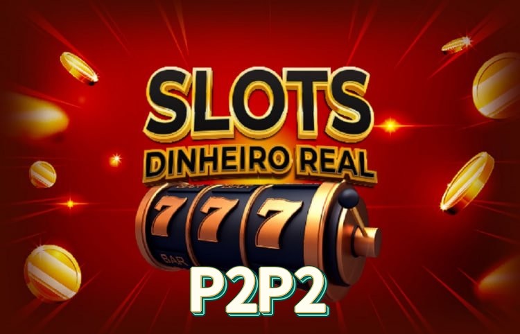 P2P2 bônus — cashback 15 por cento e níveis VIP
