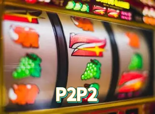 Painel RTP P2P2