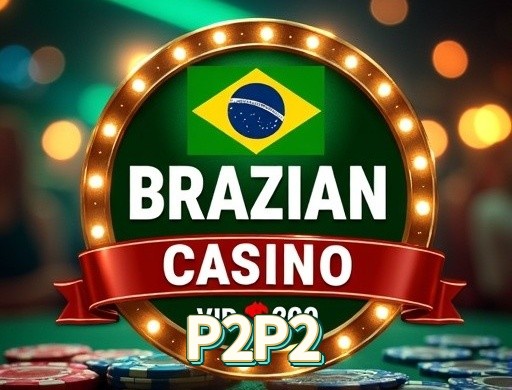 P2P2 download — arquivo APK para Android oficial