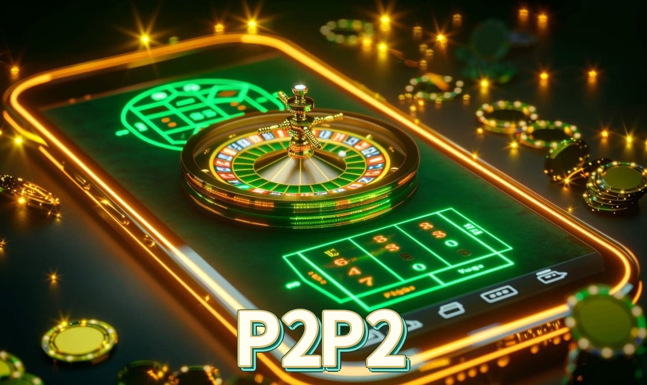 Promoções e giros grátis para slots