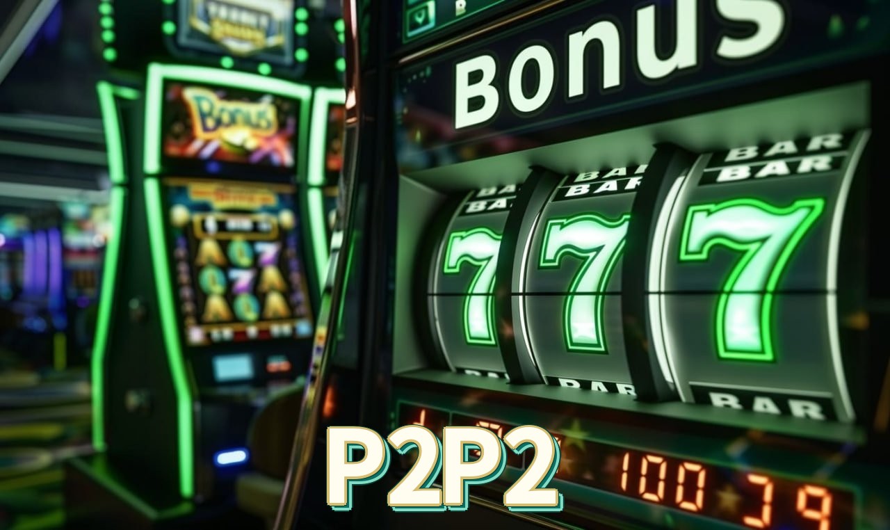 P2P2 feedback — categorias de sugestão e melhoria no app