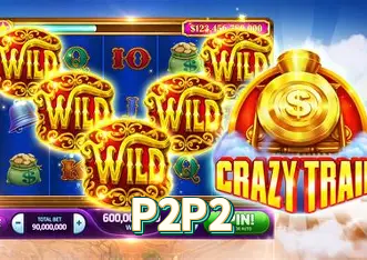 P2P2