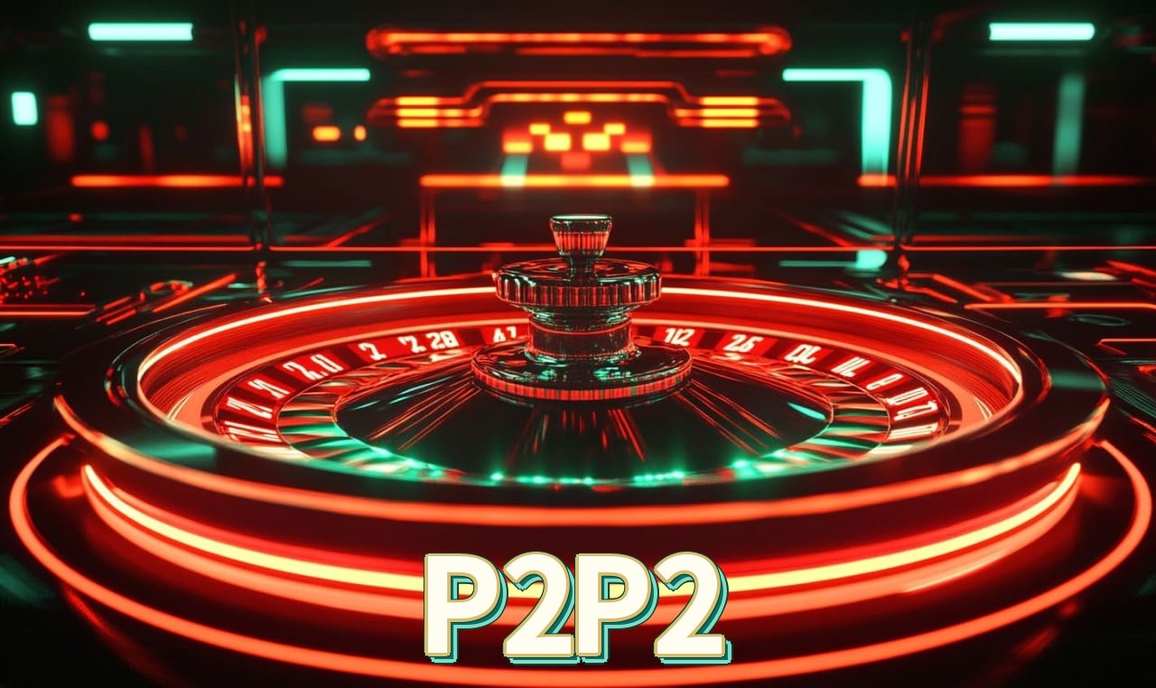 P2P2 visual 1