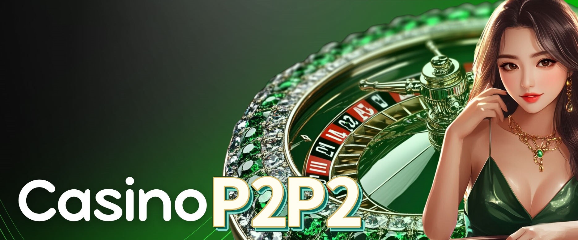 Fortune Ox slot