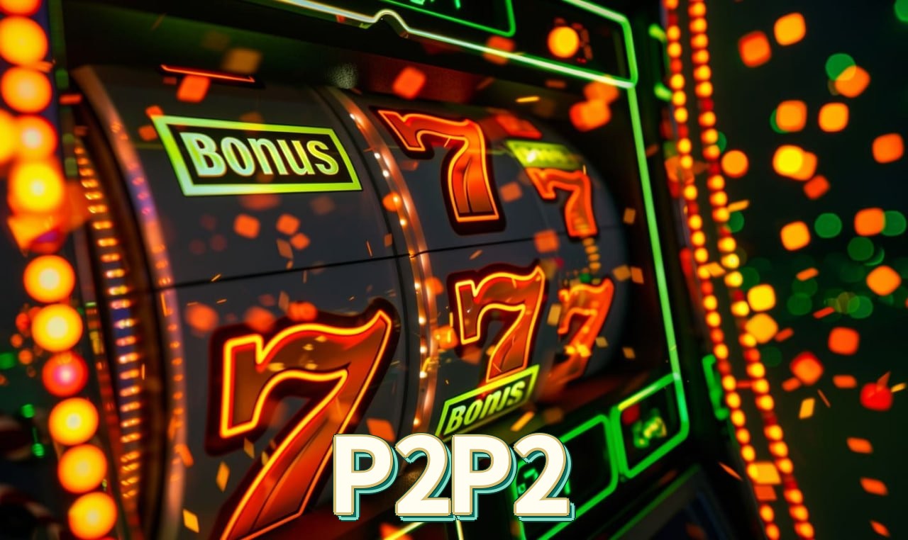 Downloads Verificados P2P2