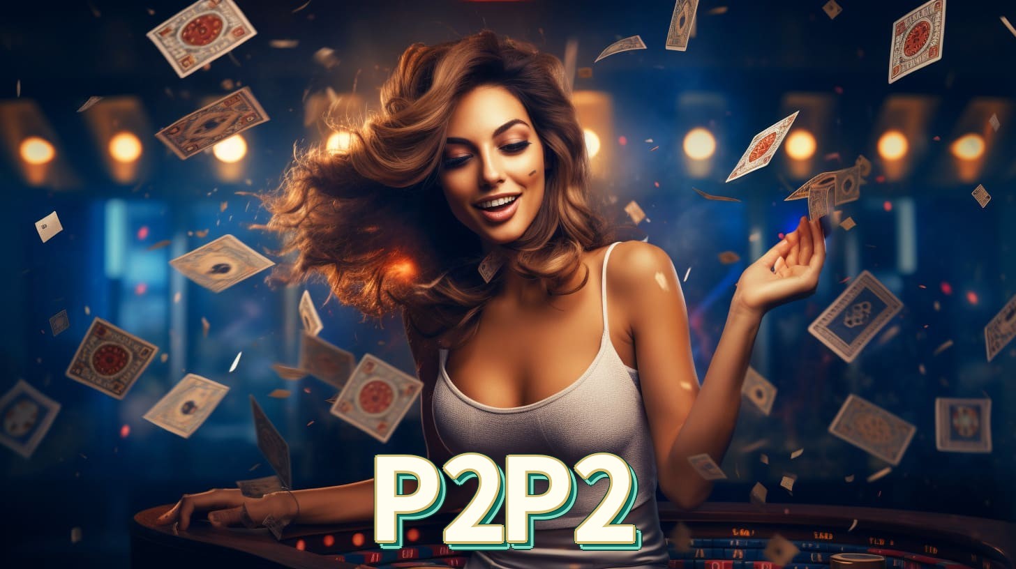 P2P2 termos — contrato de uso e regulamento da plataforma