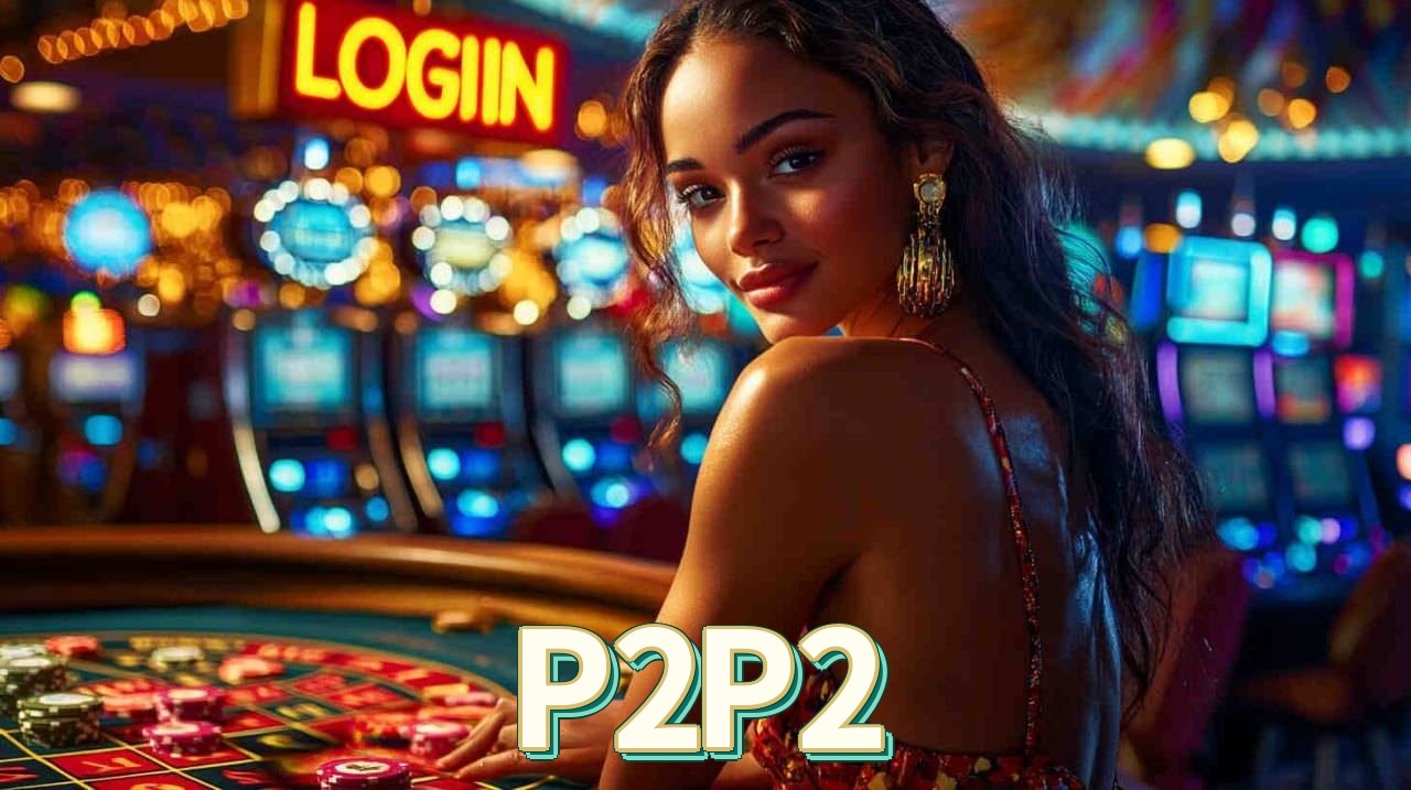 P2P2 ajuda online — ticket PIX com comprovante E2E
