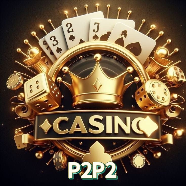 Suporte e golpes