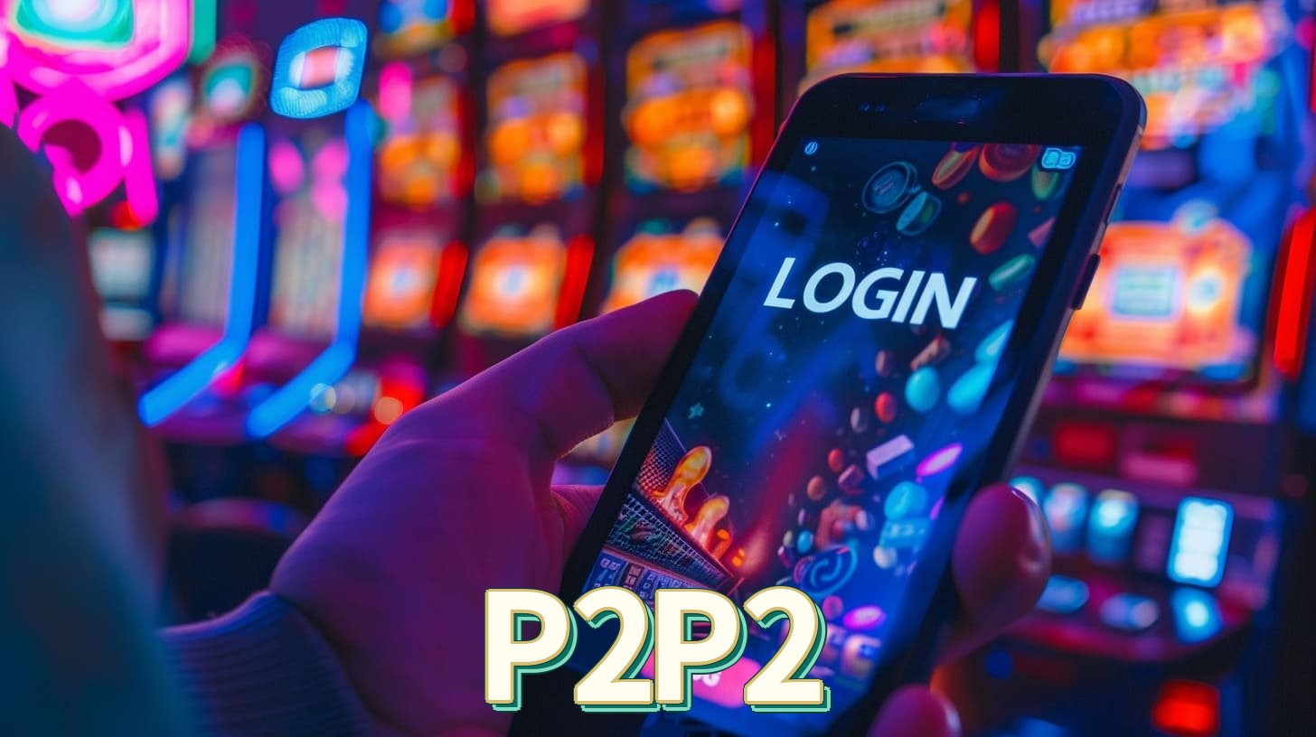 Demo de slot
