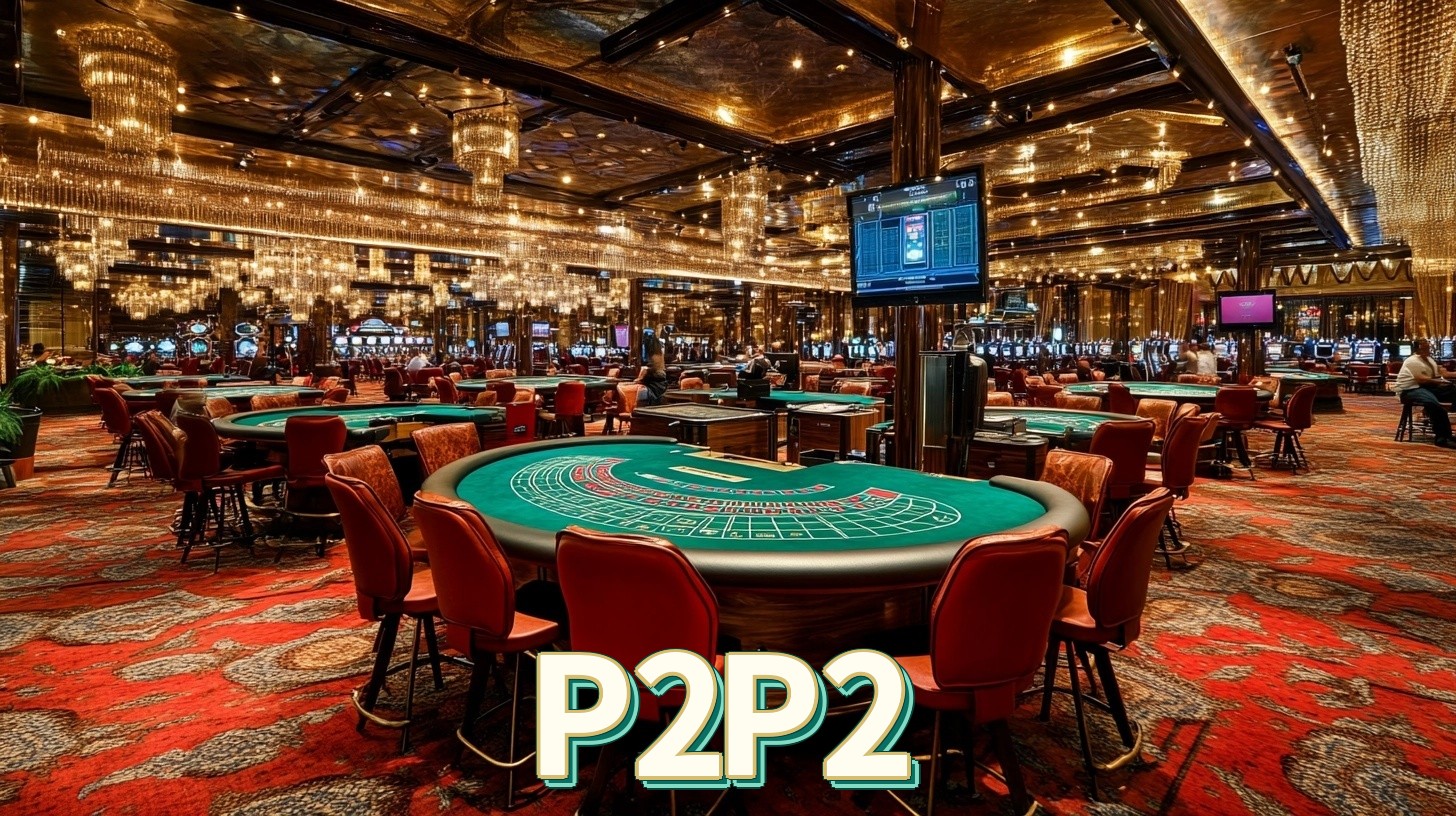 Plataforma P2P2 - Segurança SSL 256-bit
