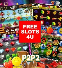 App oficial P2P2