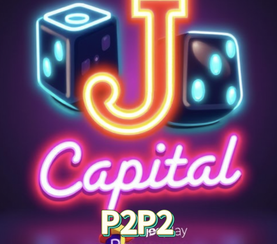 P2P2
