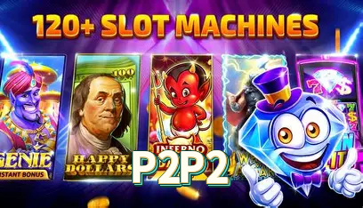 P2P2 Download - Opções de Download por Plataforma
