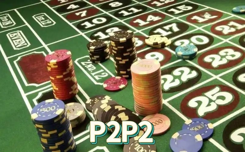Cashback VIP