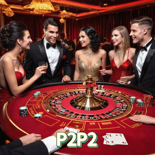 Estatísticas P2P2 2026 – 87.429 jogadores ativos, R$ 47,2M em prêmios pagos, RTP 96,52%