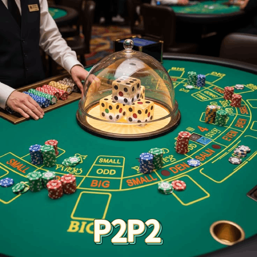 Principais provedores de slots da P2P2 - NetEnt, Pragmatic Play, Play'n GO