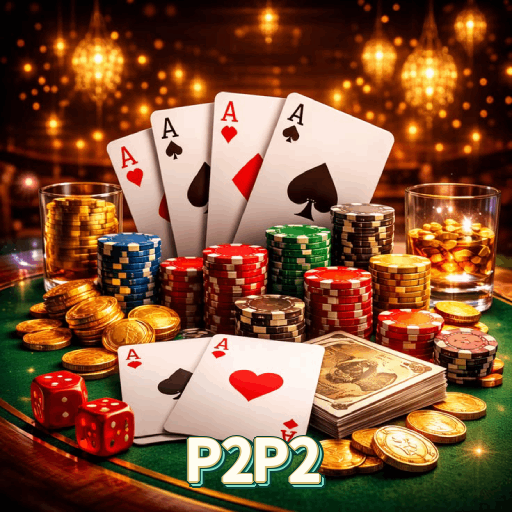 6 vantagens exclusivas do programa VIP da P2P2